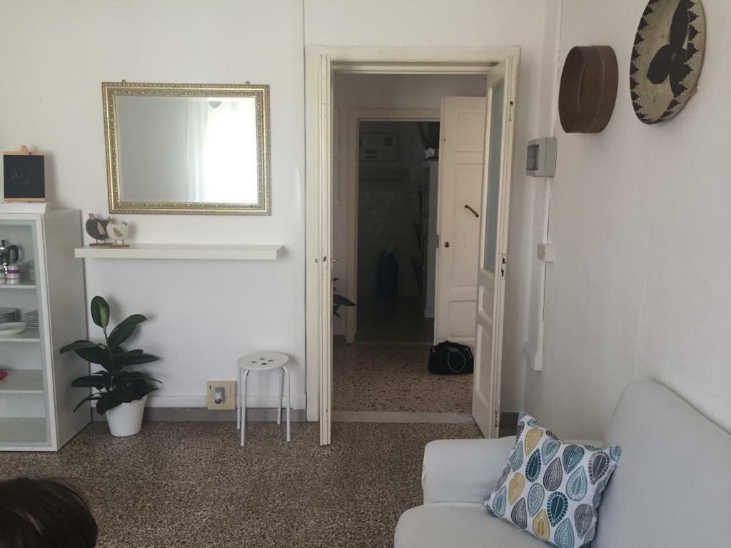 My Place Apartment Olbia Exterior photo